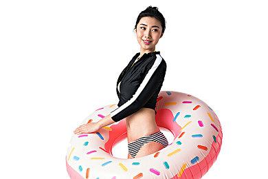 Steam发布10月最热新品榜单 《仙剑七》《暗影火炬城》上榜